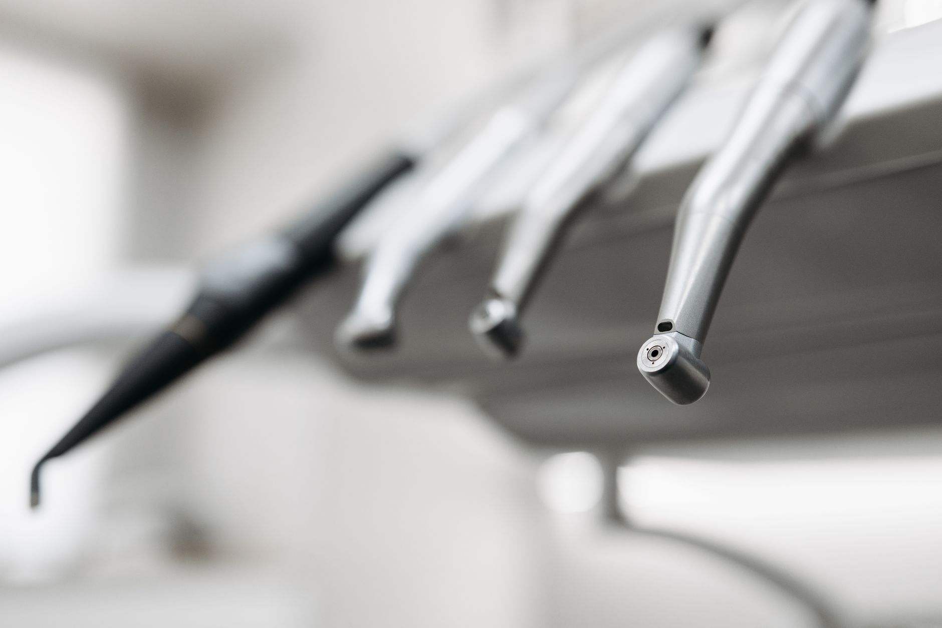 Dentiste urgence équipe à Nantes